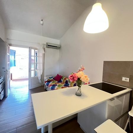 Villaggio Euroresidence Bibione Bagian luar foto